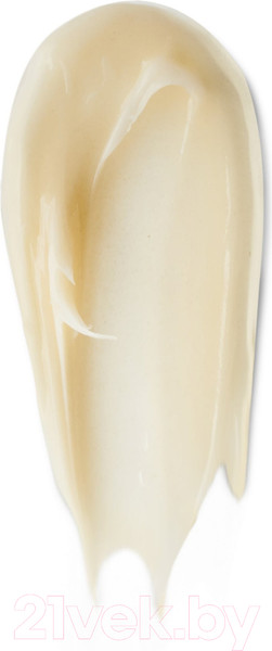 Изображение товара Крем для век KORFF Eye Zone Antiwrinkle And Moisturizing Eye Contour (15мл)