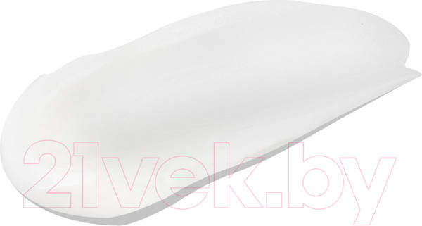 Изображение товара Крем для век KORFF Eye Zone Eye Bags And Dark Circles Eye Contour (15мл)