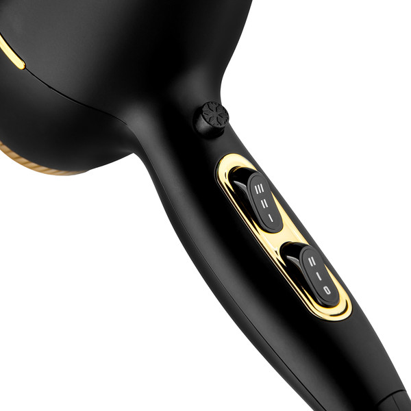 Изображение товара Профессиональный фен Brayer BR3010