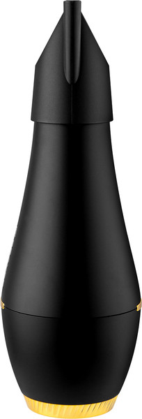 Изображение товара Профессиональный фен Brayer BR3010