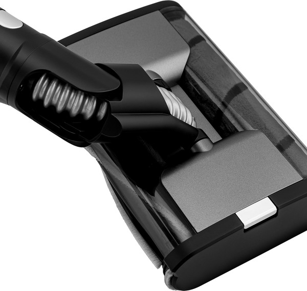 Изображение товара Вертикальный пылесос Brayer BR4270