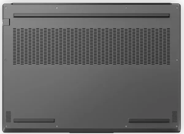 Изображение товара Ноутбук Lenovo Legion 5 16IRX9 (83DG000CRK)