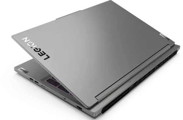 Изображение товара Ноутбук Lenovo Legion 5 16IRX9 (83DG000CRK)