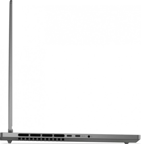 Изображение товара Ноутбук Lenovo Legion 5 16IRX9 (83DG000CRK)