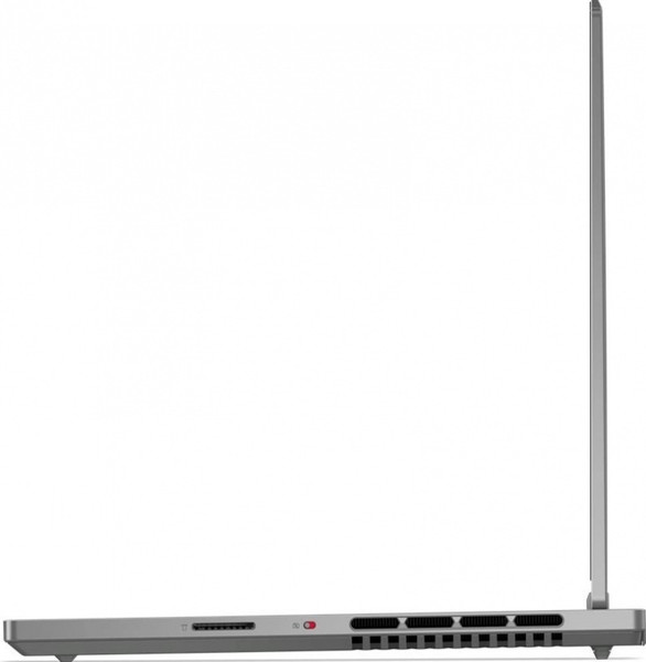 Изображение товара Ноутбук Lenovo Legion 5 16IRX9 (83DG000CRK)