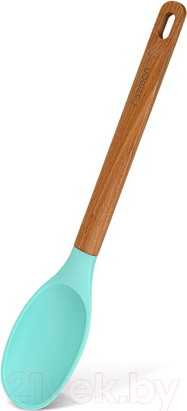 Изображение товара Ложка поварская Fissman Essential 1108