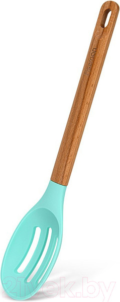 Изображение товара Ложка поварская Fissman Essential 1109