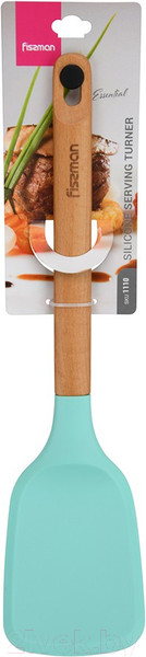 Изображение товара Кухонная лопатка Fissman Essential 1110