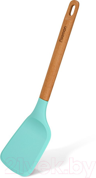 Изображение товара Кухонная лопатка Fissman Essential 1110