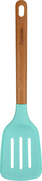 Изображение товара Кухонная лопатка Fissman Essential 1111