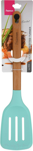 Изображение товара Кухонная лопатка Fissman Essential 1111