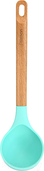 Изображение товара Половник Fissman Essential 1112