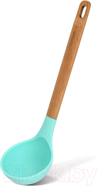 Изображение товара Половник Fissman Essential 1112
