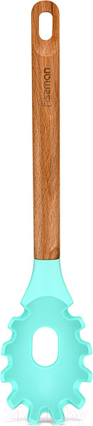 Изображение товара Ложка для спагетти Fissman Essential 1113