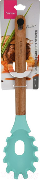 Изображение товара Ложка для спагетти Fissman Essential 1113