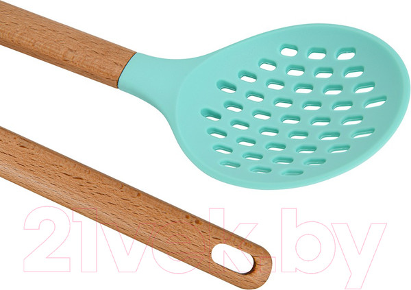 Изображение товара Шумовка Fissman Essential 1114