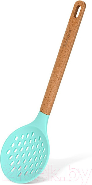 Изображение товара Шумовка Fissman Essential 1114