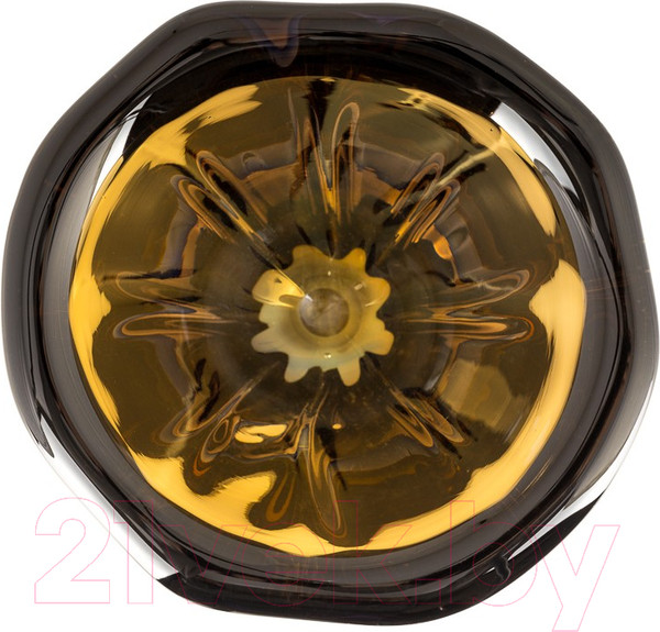 Изображение товара Ваза Fissman 13660