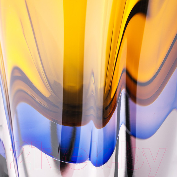 Изображение товара Ваза Fissman 13660