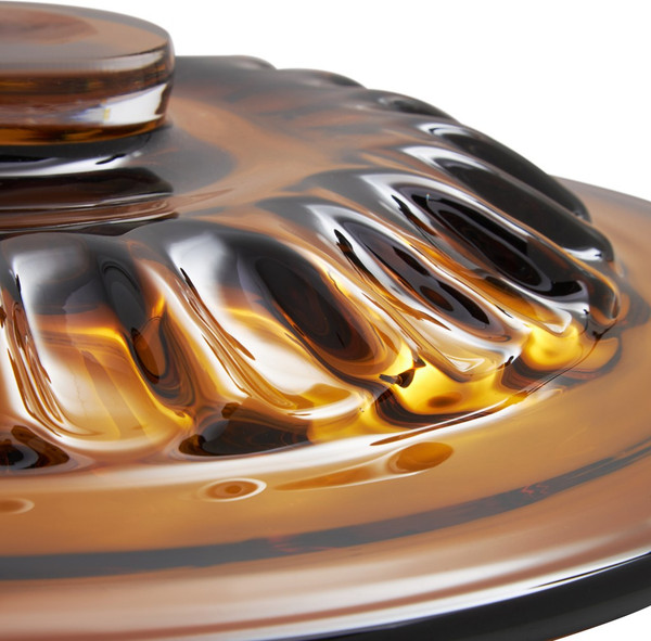 Изображение товара Декоративная тарелка Fissman 13662