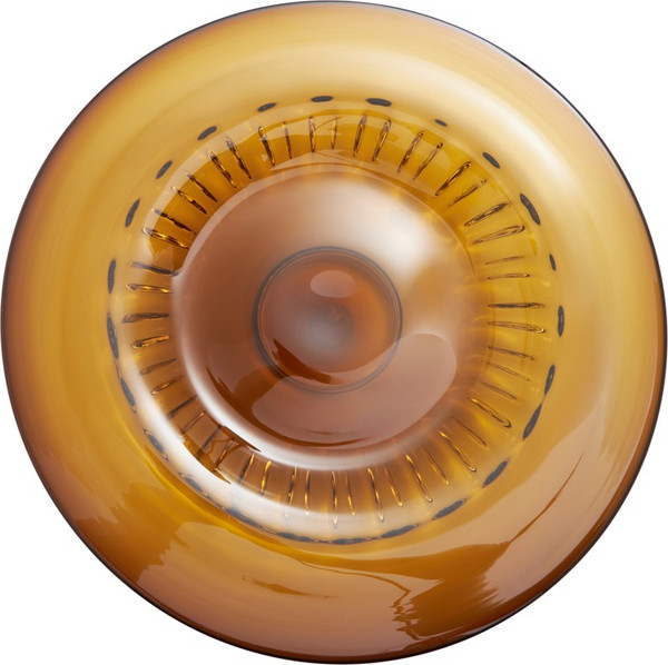 Изображение товара Декоративная тарелка Fissman 13662