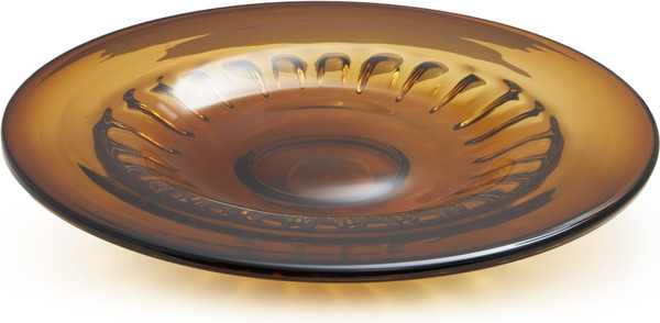 Изображение товара Декоративная тарелка Fissman 13662