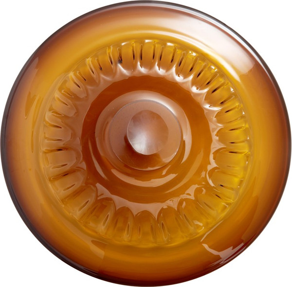 Изображение товара Декоративная тарелка Fissman 13662