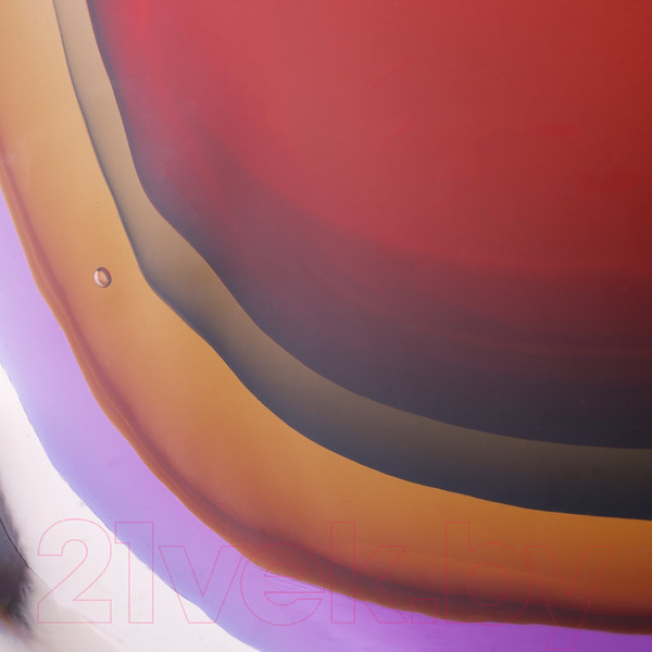 Изображение товара Ваза Fissman 13663