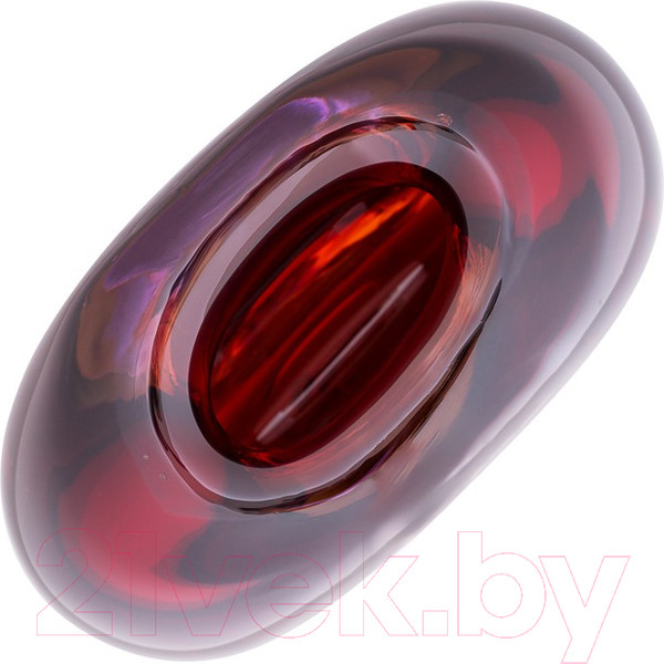 Изображение товара Ваза Fissman 13663