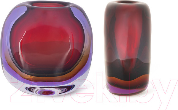 Изображение товара Ваза Fissman 13663