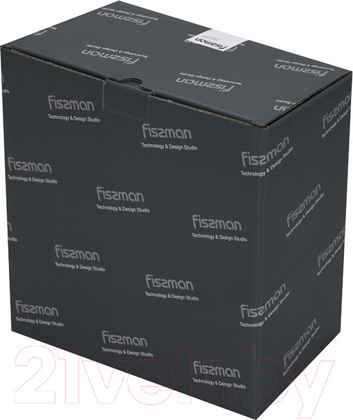 Изображение товара Ваза Fissman 13663