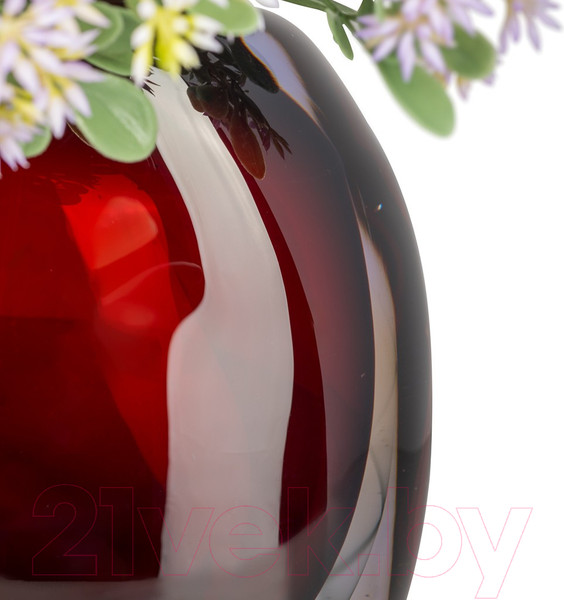 Изображение товара Ваза Fissman 13664