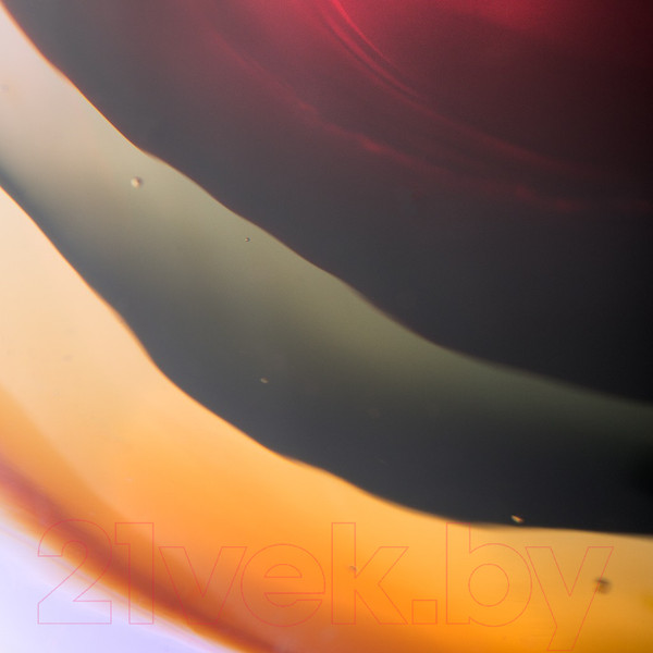 Изображение товара Ваза Fissman 13664