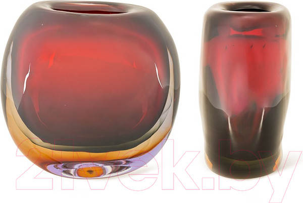 Изображение товара Ваза Fissman 13664