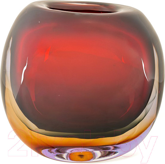 Изображение товара Ваза Fissman 13664