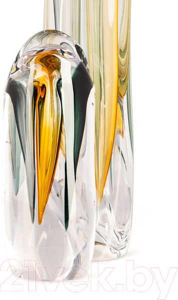 Изображение товара Ваза Fissman 13668