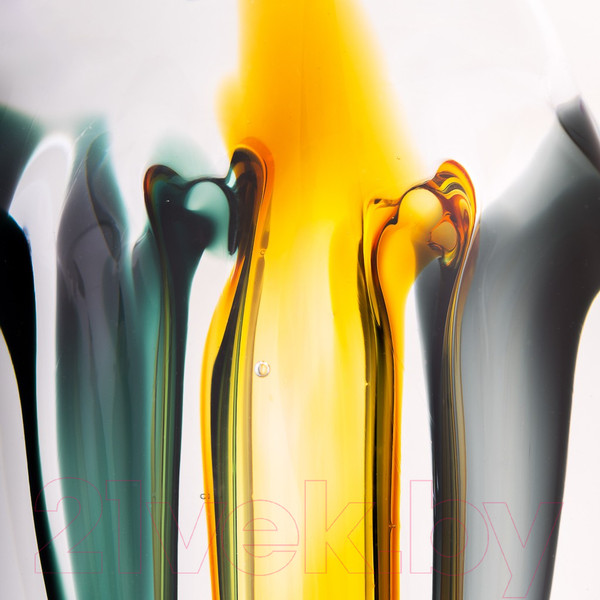 Изображение товара Ваза Fissman 13668