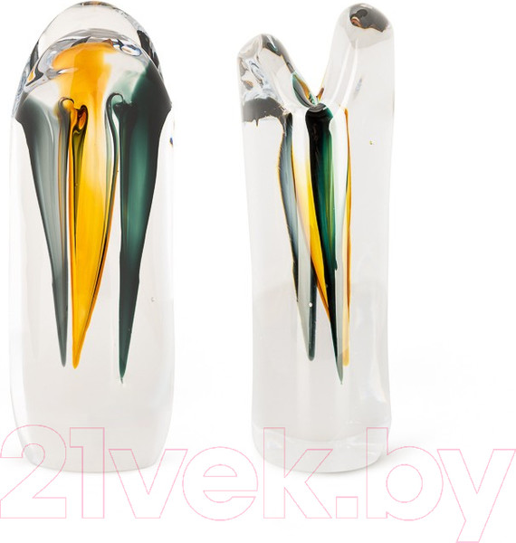 Изображение товара Ваза Fissman 13668