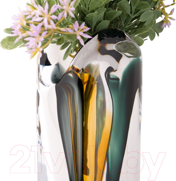 Изображение товара Ваза Fissman 13668