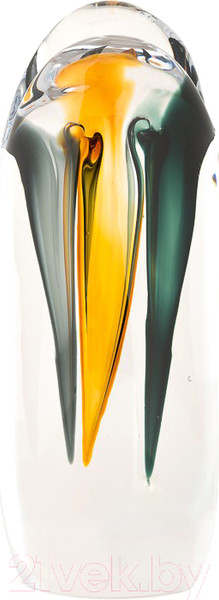 Изображение товара Ваза Fissman 13668