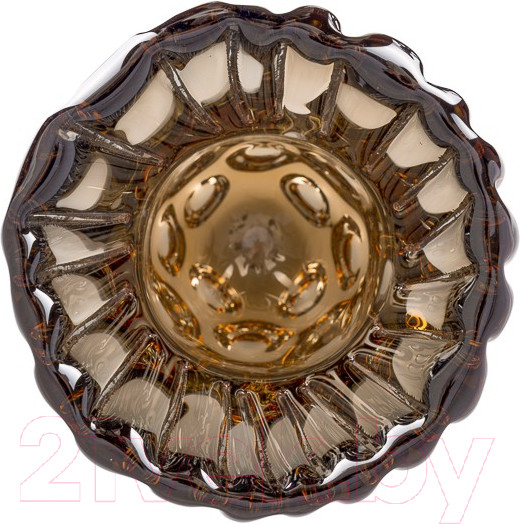 Изображение товара Ваза Fissman 13670