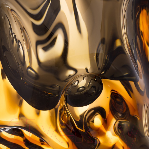 Изображение товара Ваза Fissman 13670