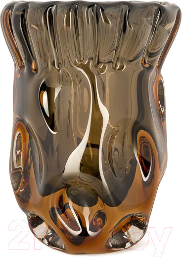 Изображение товара Ваза Fissman 13670