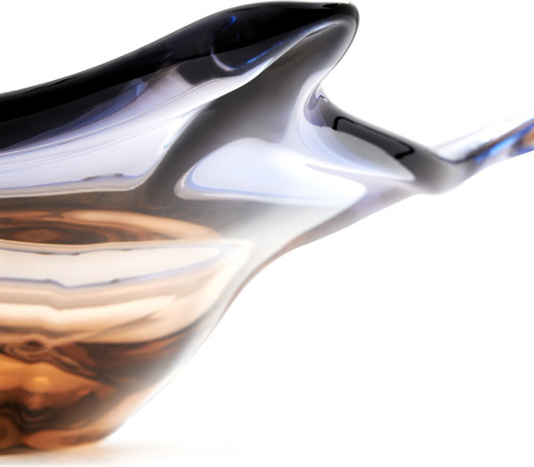 Изображение товара Декоративная тарелка Fissman 13675