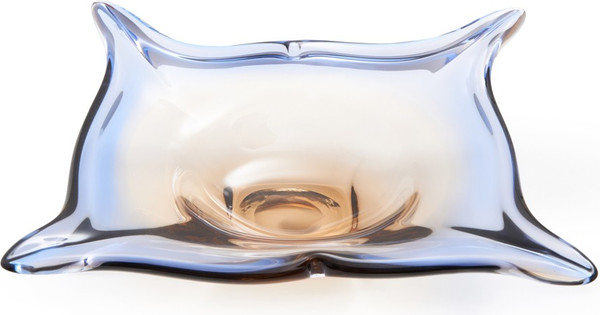 Изображение товара Декоративная тарелка Fissman 13675