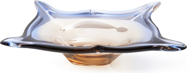 Изображение товара Декоративная тарелка Fissman 13675