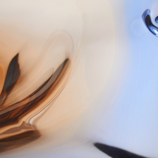 Изображение товара Декоративная тарелка Fissman 13675