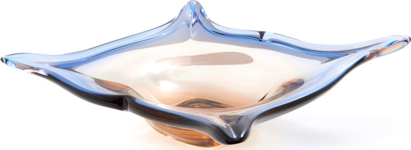 Изображение товара Декоративная тарелка Fissman 13675