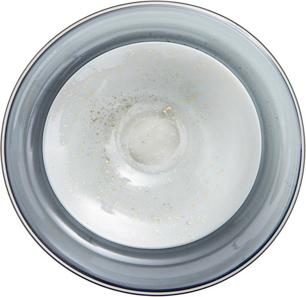 Изображение товара Декоративная тарелка Fissman 13671