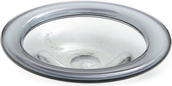 Изображение товара Декоративная тарелка Fissman 13671